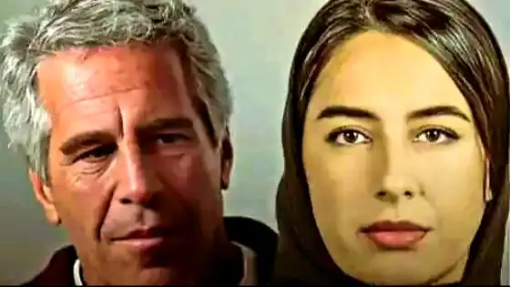      ارشيفية 