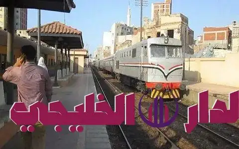     عيد الأضحى 