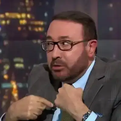 ارشيفية