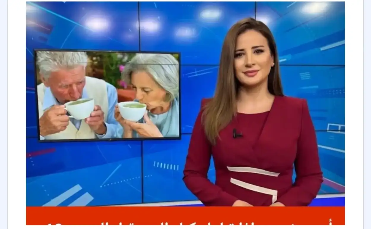   انقذوا كبار السن الان.. 