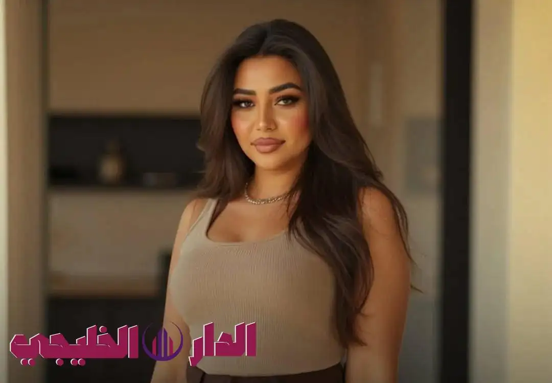     فيديو جديد رحمة محسن.. وآخر المستجدات حول القضية بعد تقديمها بلا 