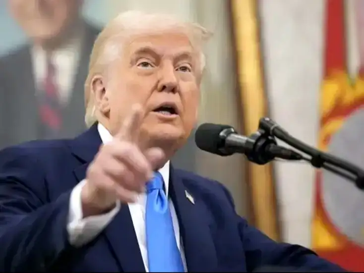      ارشيفية 