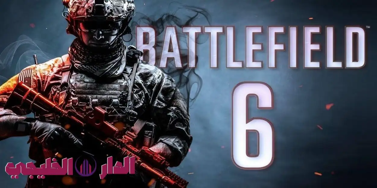     Battlefield6: أكثر من 330 ألف لاعب متزامن على Steam يلعبون النسخ 