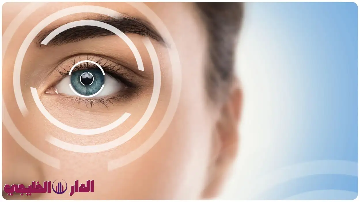     غذاء عينيك: 4 أطعمة خارقة تحمي بصرك وتعزز صحة العين والرؤية 