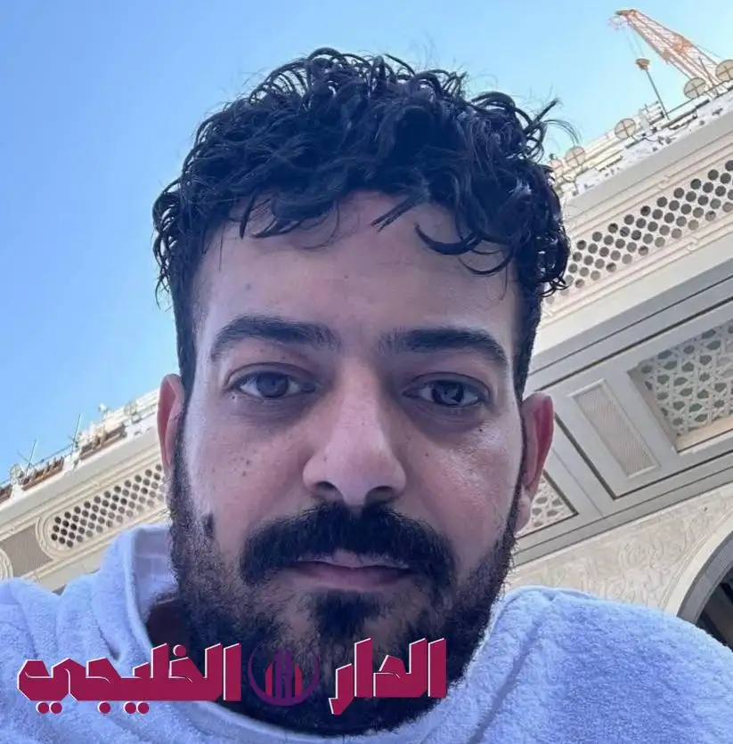     وفاة المطرب الشعبي إسماعيل الليثي.. ما هي إلا شهور ورحل إلى ابنه 