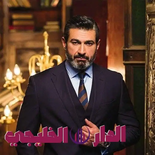     ياسر جلال يعتذر عن معلومة خاطئة حول الجيش الجزائري 