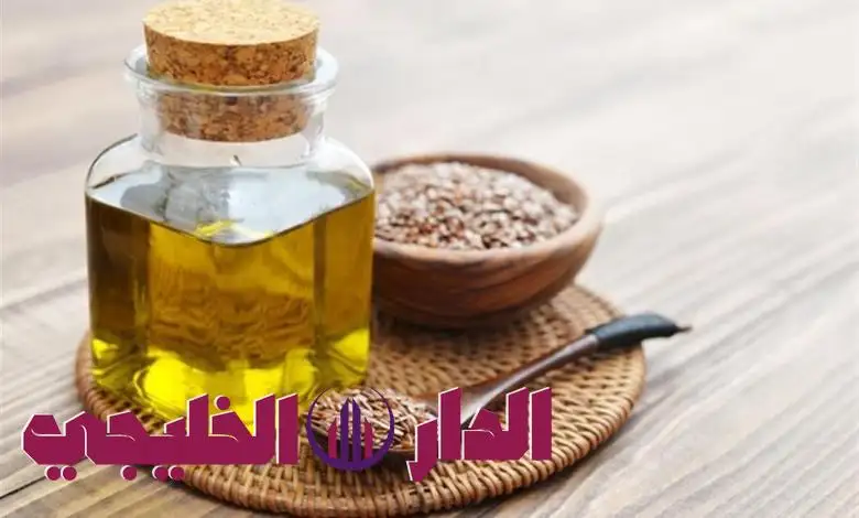     اقوي من الثوم 