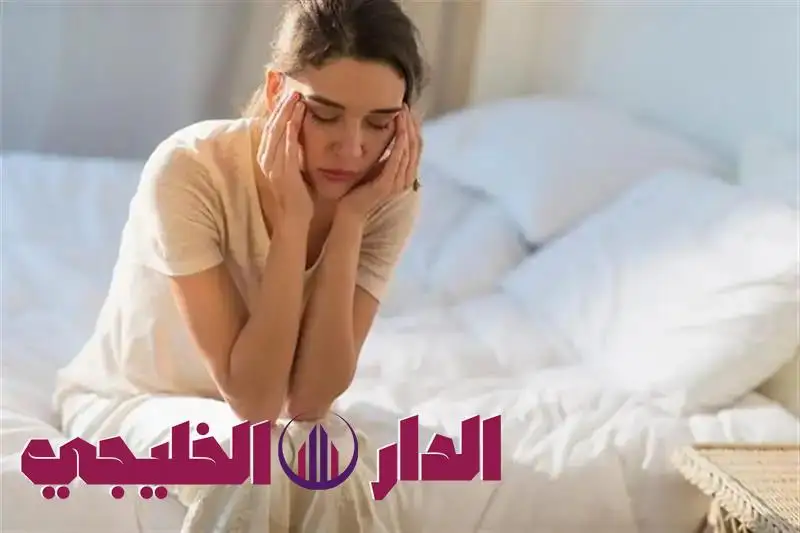     ضعف الانتصاب 