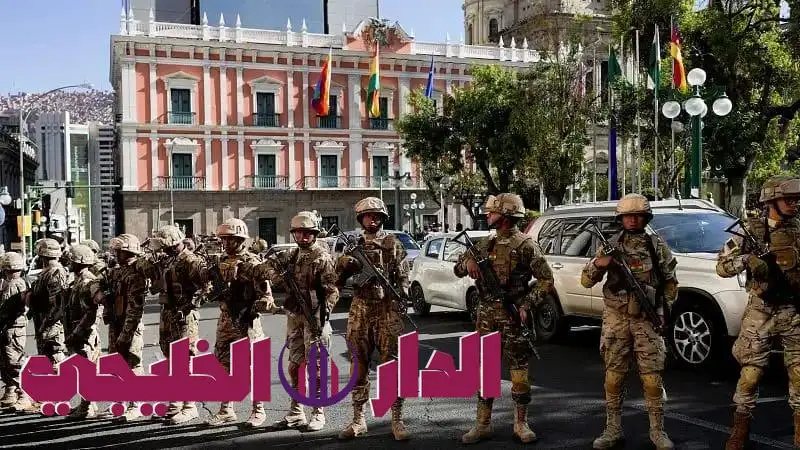     السلطات تحرق اسرارها السريه 