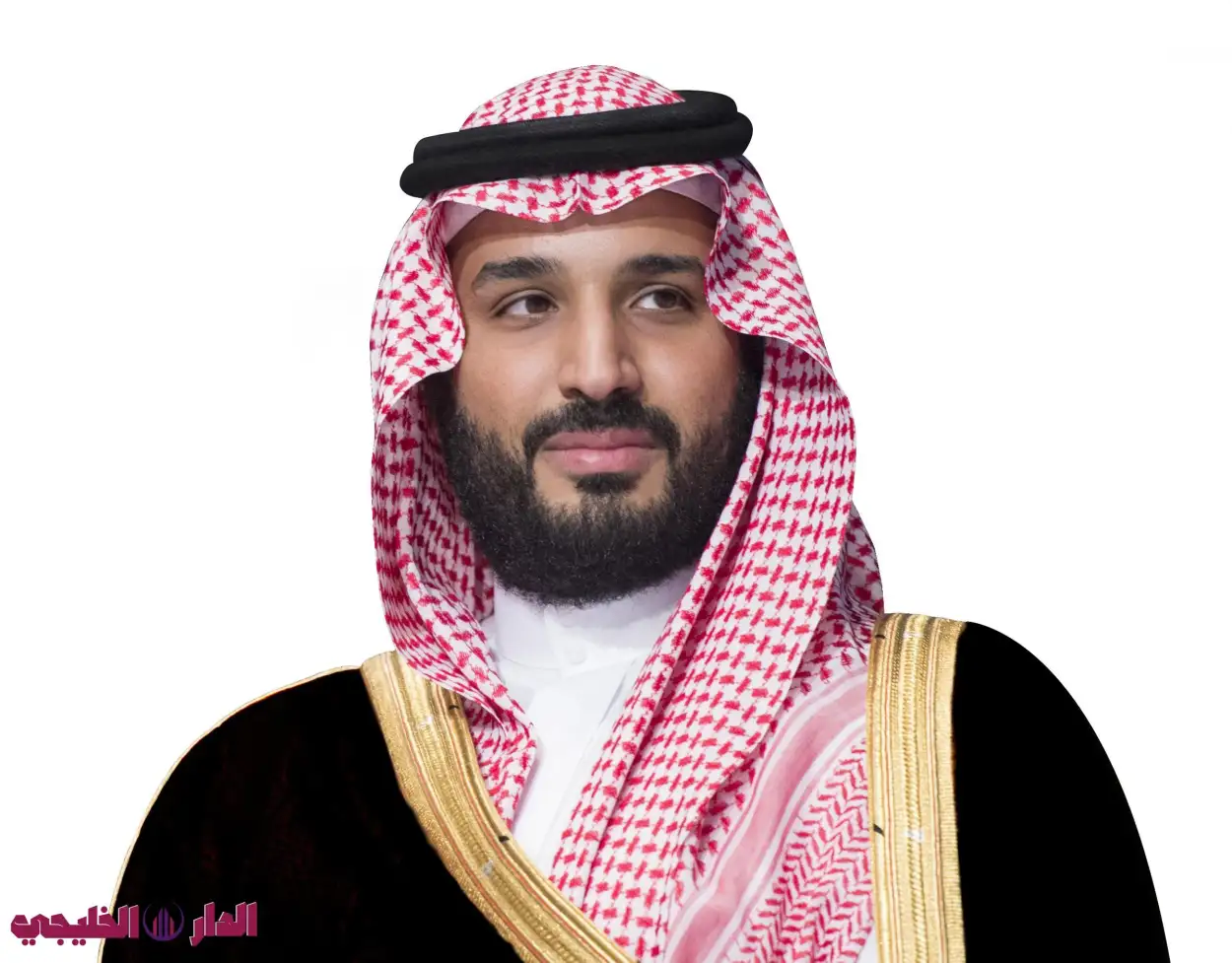     اتصال هاتفي بين ولي العهد السعودي ورئيس فلسطين لبحث القضايا المش 