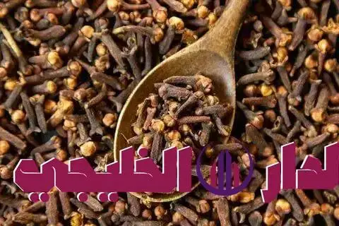     لا حياه فى سرير النوم 