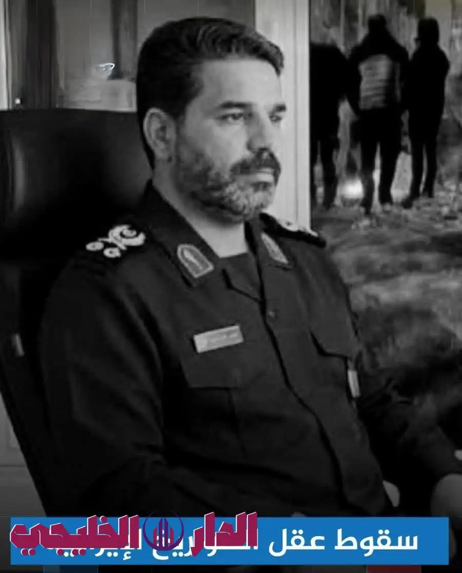     إسماعيل دهقان  