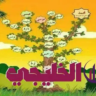     ارشيفيه 