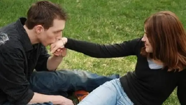   نقول وداعآ للضعف بعد الان...افضل منطقة في جسم المرأة تعالج ضعف الأنتـ،،ـصاب... طبيبة جزائرية شهيرة تكشف عن منطقه واحدة تتمنى لو ينظر إليها الرجل حتى ولو لمحة بعينه   