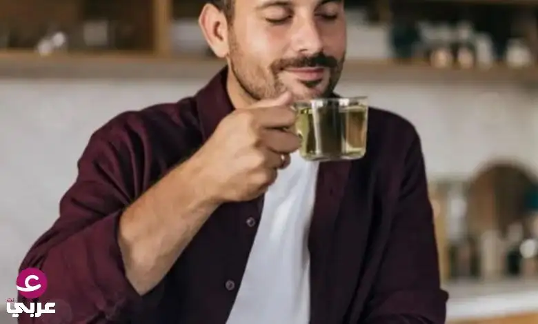      ارشيفية 