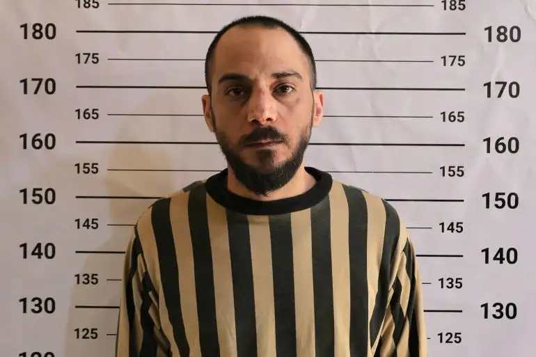   زلزال يهز الجميع.. اعـ،،ـترافات مـرعـ،،ـبـ،،ـة لأمجد يوسف عن مـ،،ـجـ،،ـزرة حي التضامن تـفـ،،ـضح أسماء كبرى!
