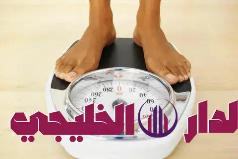     أفضل 5 عادات صباحية تؤدي إلى فقدان الوزن بشكل أسرع 