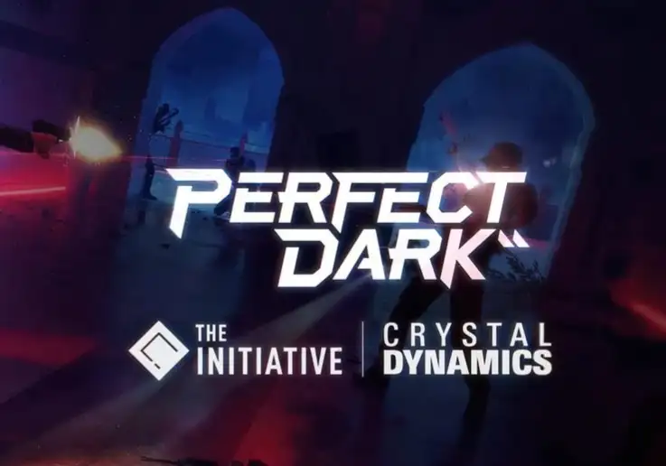     مديرة Microsoft المالية والالتزام الحقيقي بالألعاب 