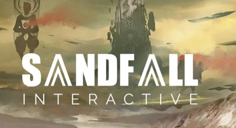     مطور Clair Obscur Expedition 33 يعلن بداية عمل جديدة 