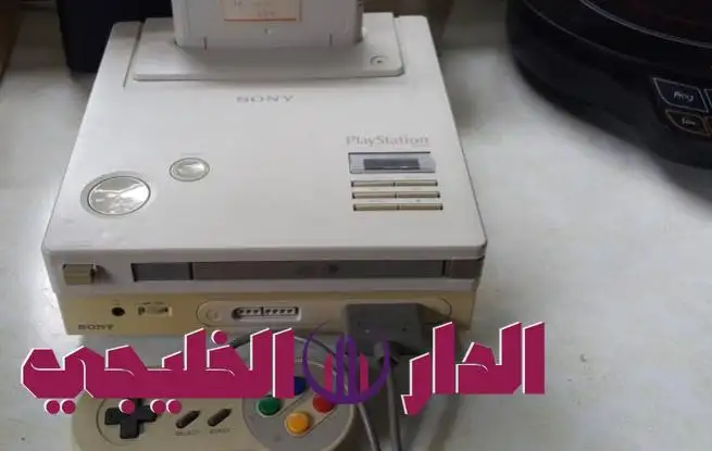     Shuhei Yoshida والدرس المنسي عن PlayStation على SNES 