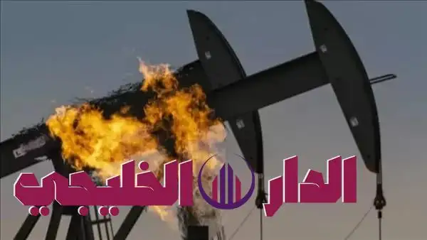     امريكا تبكى 