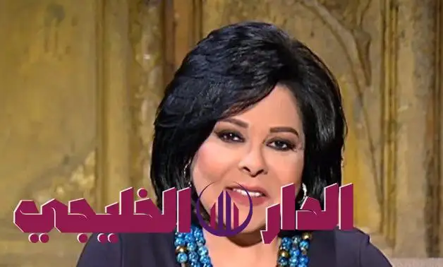     إسعاد يونس تكشف عن رفض عادل إمام الظهور في برنامجها 