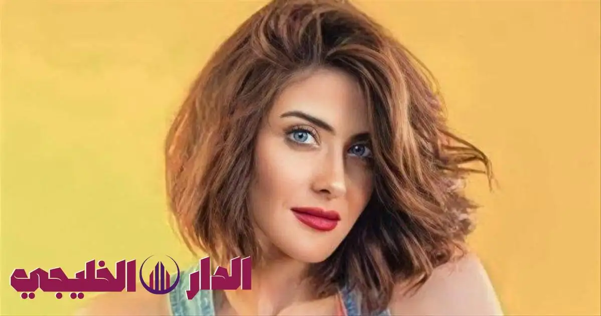     هيدي كرم تثير الجدل بفيديو غريب بعد زفاف مي عز الدين 