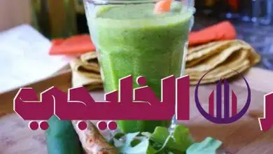     الذهب الأخضر  