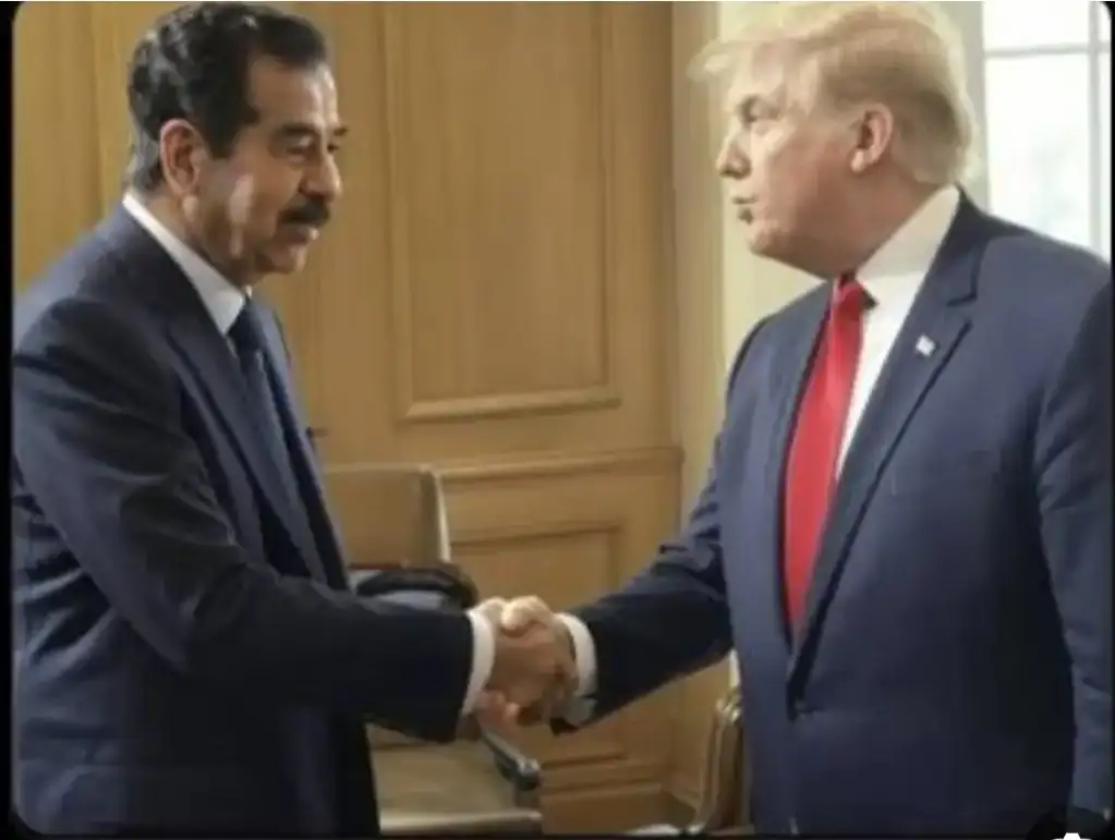      ارشيفية 