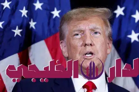     أرشيفة  