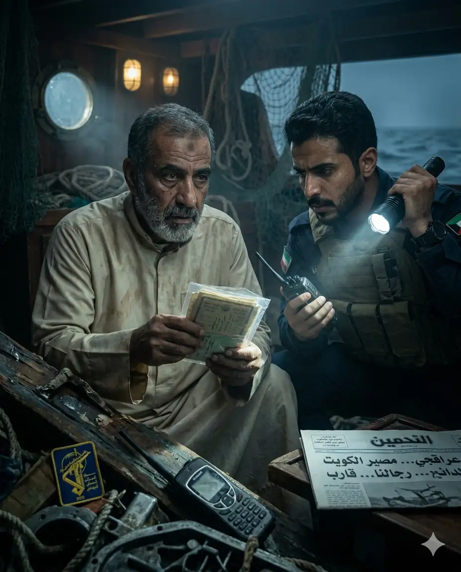 عراقجي