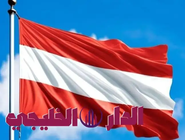     النمسا تبتكر تقنية لحماية الأرض من الحطام الفضائي 