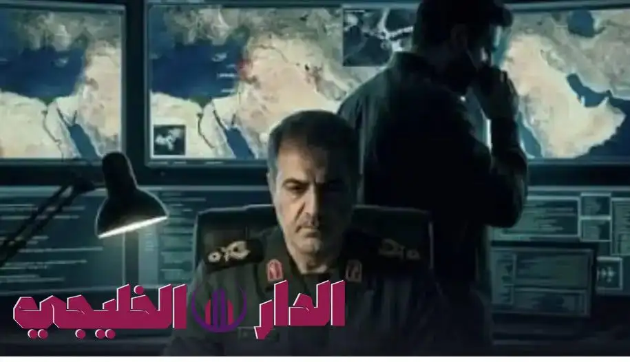     الرجل الذى خان المرشد 