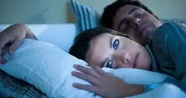     القوة الجنسـ،،ـية 
