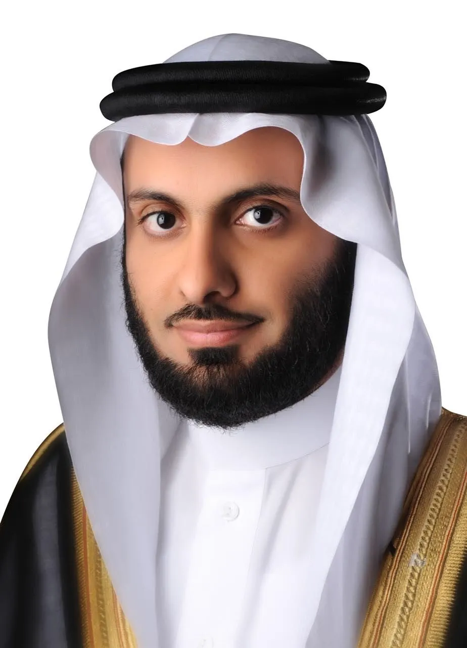     رسميًا.. وزير الصحة السعودي يستعد لزيارة أستراليا 