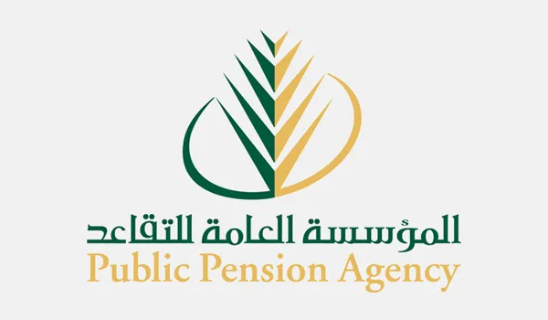     مؤسسة التقاعد السعودي تصدر قراراً بوقف التقاعد المبكر لفئة محددة 