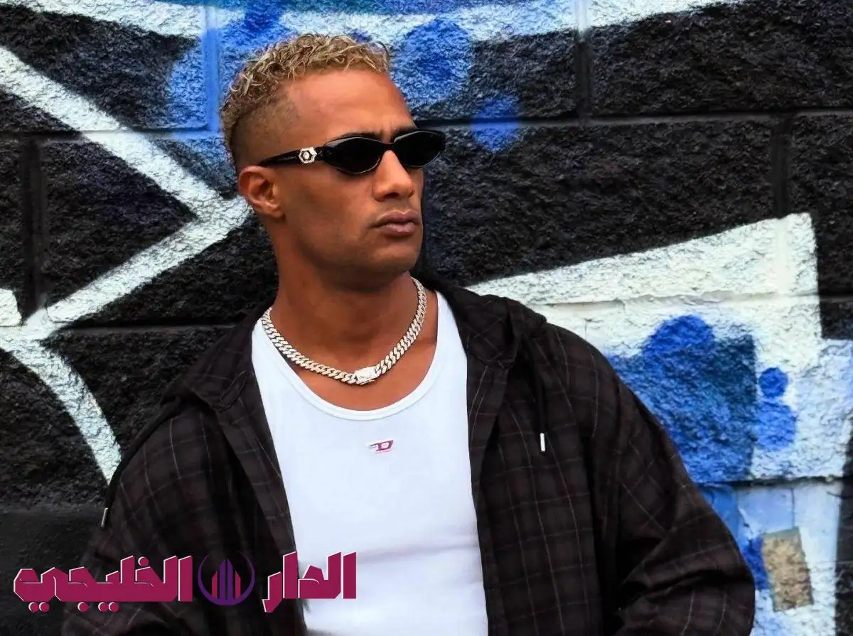     محمد رمضان يتفاعل مع النجمة العالمية كاردي بي حول تقليدها لحركته 