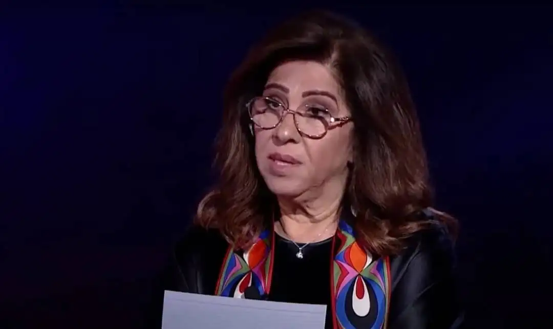 ستنتهي اسرائيل خلال الأشهر القادمة أقسم لكم.. والذي سينهيها دولة عربية يستحيل على احد منكم ان يتوقعها.. ماسيحدث خلال الاسابيع القادمة كارثة ونهايتها نهاية اسرائيل.. من هي هذه الدولة؟  