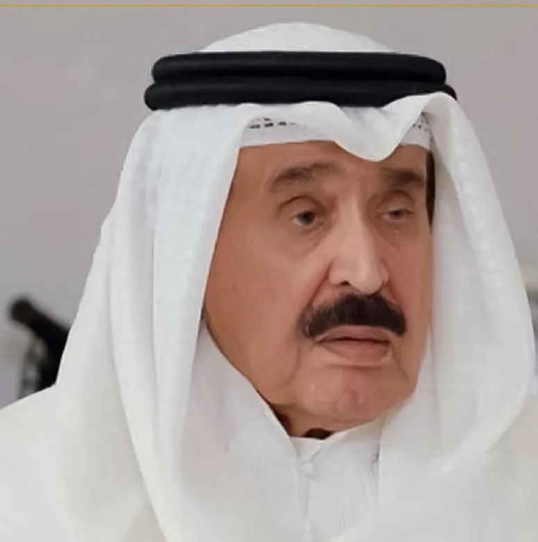   المحلل الكويتي أحمد جارالله: إسرائـ.ـيل دولة قانون ويحق لها امتلاك الســ،،ــلاح النــ،،ــووي بينما إيـ،،ـران يحكمها مجموعة من الإرهابيـ،،ـن.. ويجب النظر في تطبيع كافة الدول العربية مع إسـ،،ـرائيل   