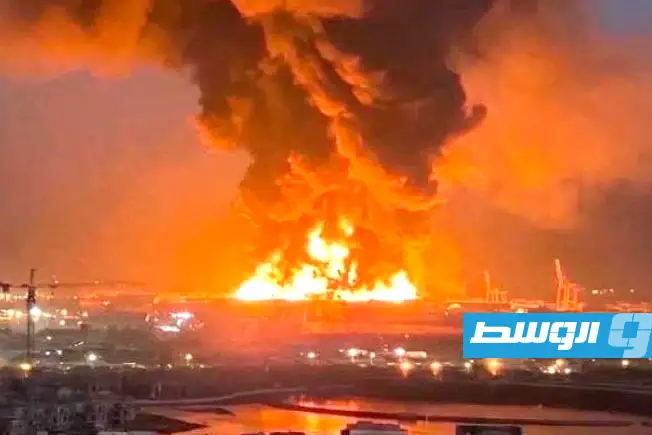     ارشيفية  
