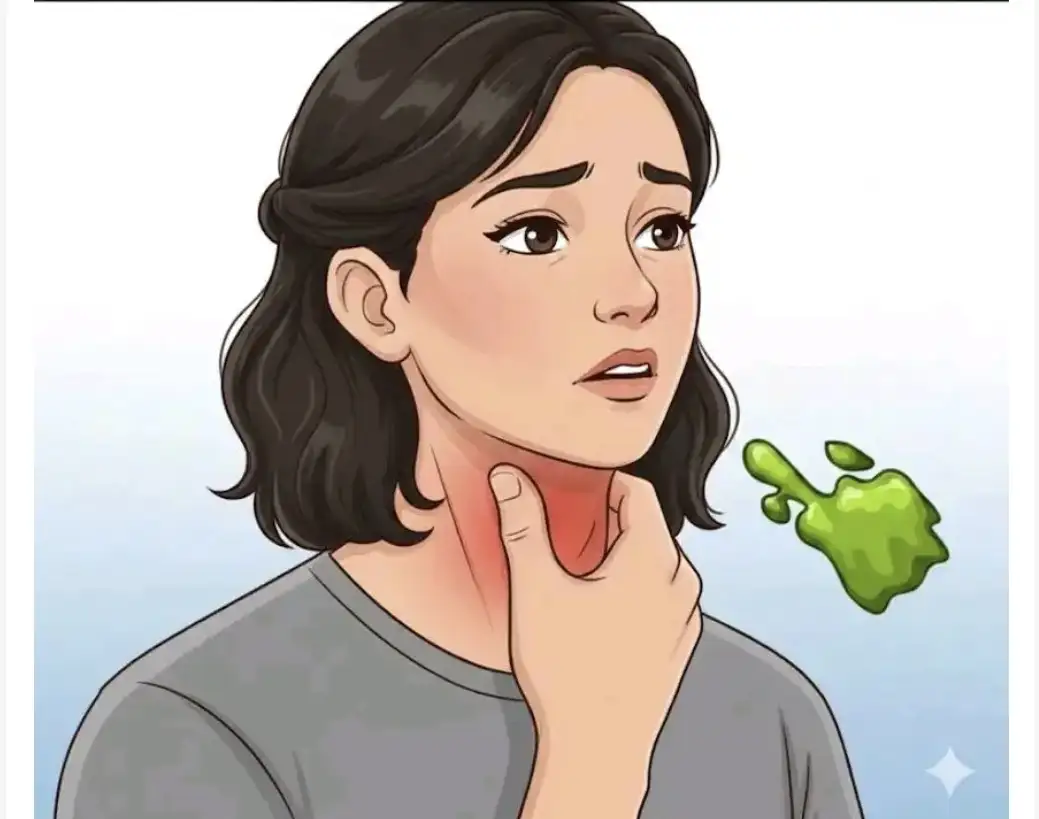     أرشيفة  