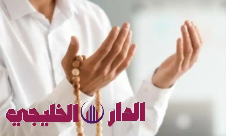     معجزة قرآنية علمية سورة نقرأها يوميًا واكتشف العلماء مؤخرًا أنها 
