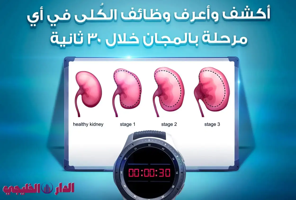     دليل شامل عن الفشل الكلوي.. أسبابه وأنواعه وأعراضه وطرق علاجه 
