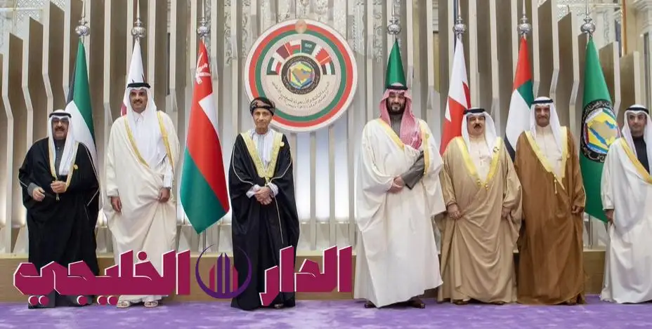     مركز دول التعاون يعقد ورشة عمل إحصائية مهمة 