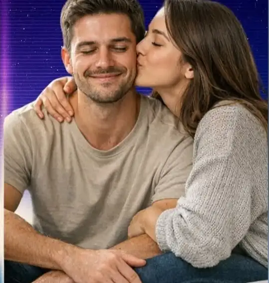     ​ 