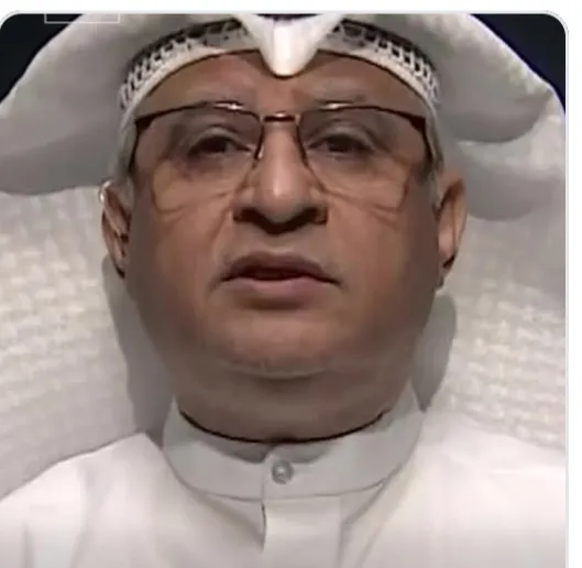     محمد الملا 