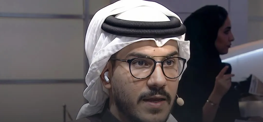     امجد طه 