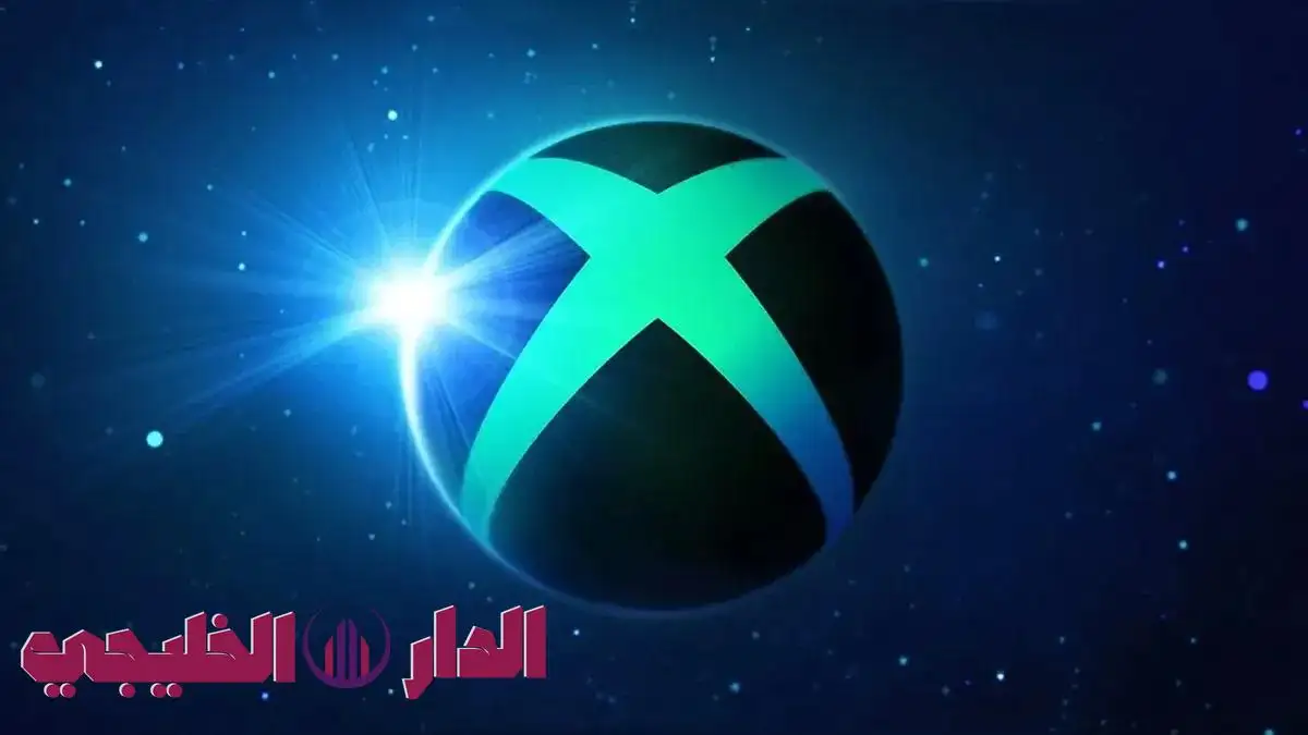     قائمة ألعاب Xbox على معرض Gamescom 2025 
