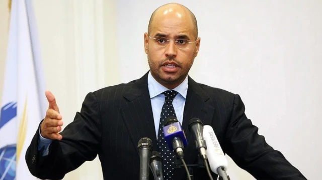     سيف الإسلام 