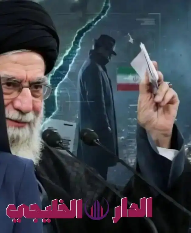     الجاسوس الخبيث 